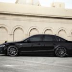 Audi-Black-S4-ZS05-2