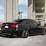 Audi-Black-S4-ZS05-5