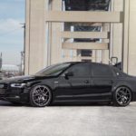 Audi-Black-S4-ZS05-9