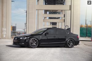 Audi-Black-S4-ZS05-9