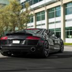 Audi-R8-FL-Black-ZS05-11