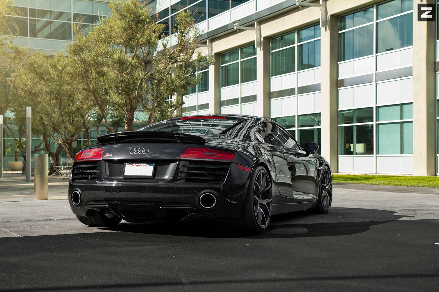 Audi-R8-FL-Black-ZS05-11