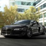 Audi-R8-FL-Black-ZS05-12