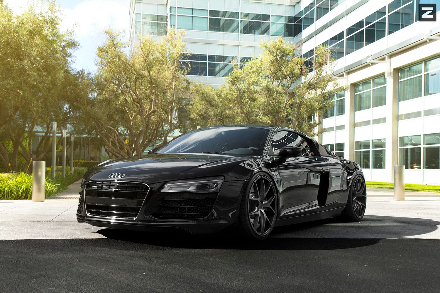 Audi-R8-FL-Black-ZS05-12