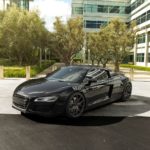 Audi-R8-FL-Black-ZS05-5