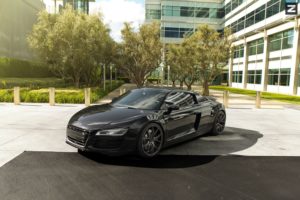 Audi-R8-FL-Black-ZS05-5