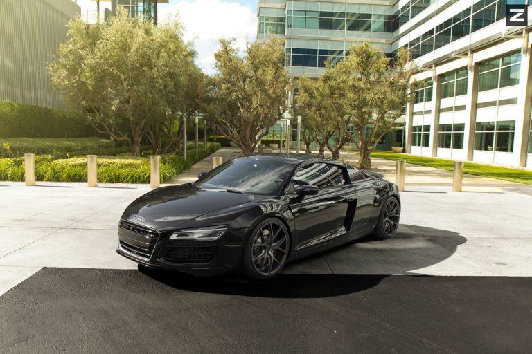 Audi-R8-FL-Black-ZS05-5