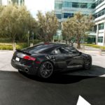 Audi-R8-FL-Black-ZS05-9