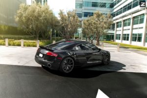 Audi-R8-FL-Black-ZS05-9
