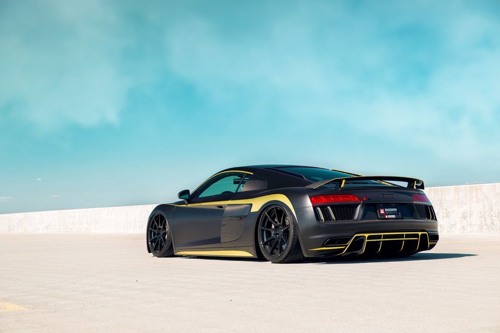 Audi-R8-Gen-2-BlackGold-Black-ZF02-113