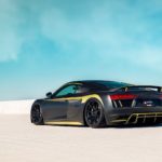 Audi-R8-Gen-2-BlackGold-Black-ZF02-113