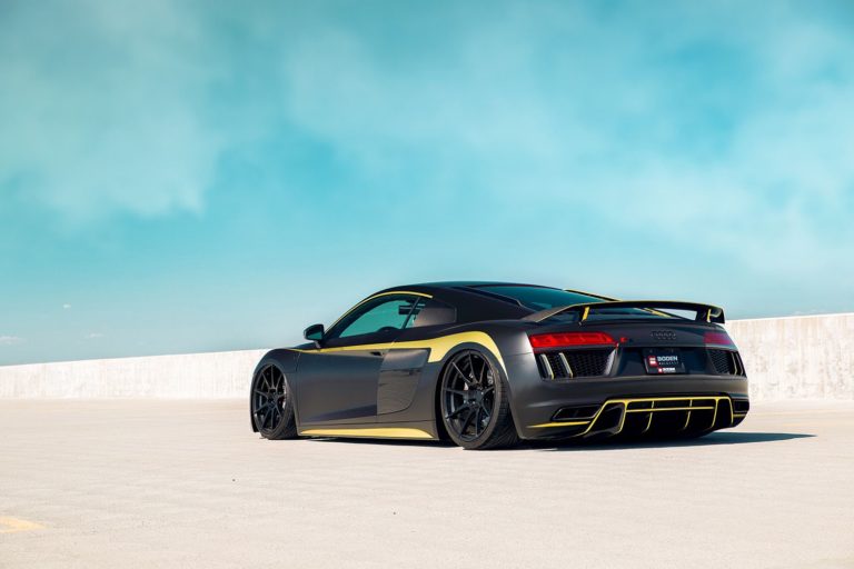 Audi-R8-Gen-2-BlackGold-Black-ZF02-113