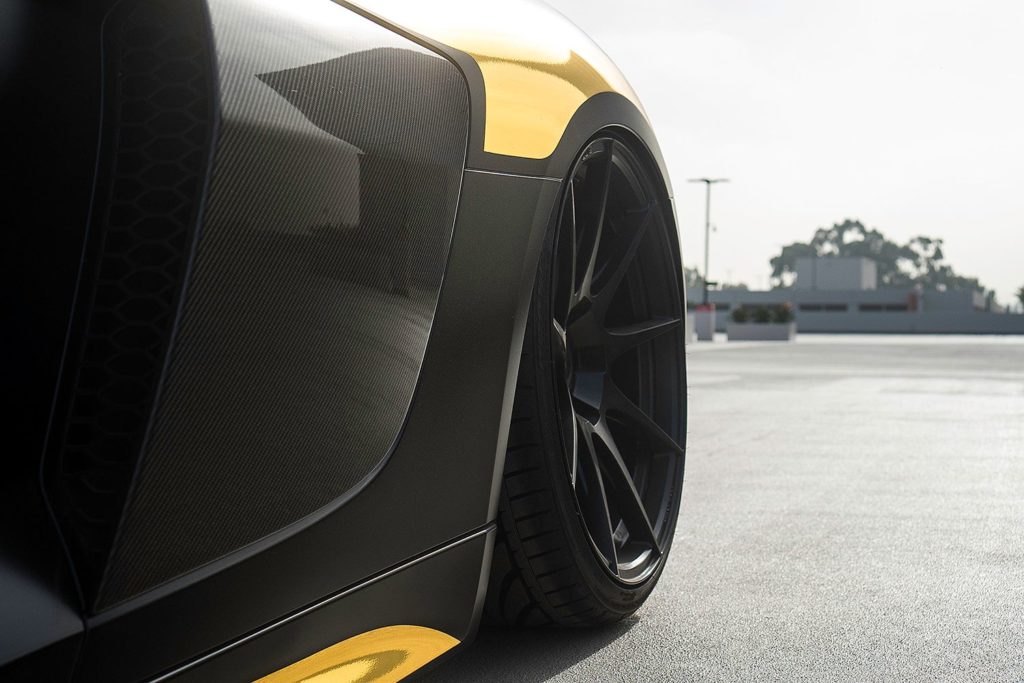 Audi-R8-Gen-2-BlackGold-Black-ZF02-18