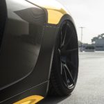 Audi-R8-Gen-2-BlackGold-Black-ZF02-18