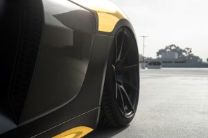 Audi-R8-Gen-2-BlackGold-Black-ZF02-18