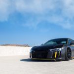 Audi-R8-Gen-2-BlackGold-Black-ZF02-86