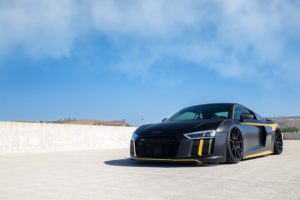Audi-R8-Gen-2-BlackGold-Black-ZF02-86