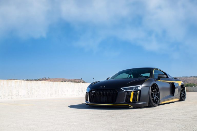 Audi-R8-Gen-2-BlackGold-Black-ZF02-86