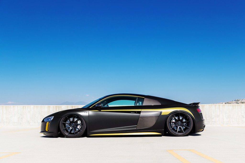 Audi-R8-Gen-2-BlackGold-Black-ZF02-87