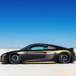 Audi-R8-Gen-2-BlackGold-Black-ZF02-87