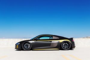 Audi-R8-Gen-2-BlackGold-Black-ZF02-87