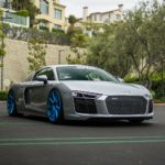 Audi-R8-Gen-2-Silver-Blue-ZF02-1