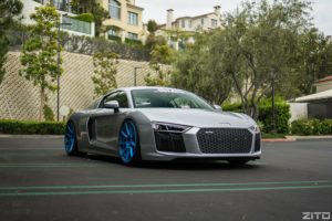 Audi-R8-Gen-2-Silver-Blue-ZF02-1