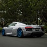 Audi-R8-Gen-2-Silver-Blue-ZF02-2