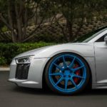 Audi-R8-Gen-2-Silver-Blue-ZF02-3
