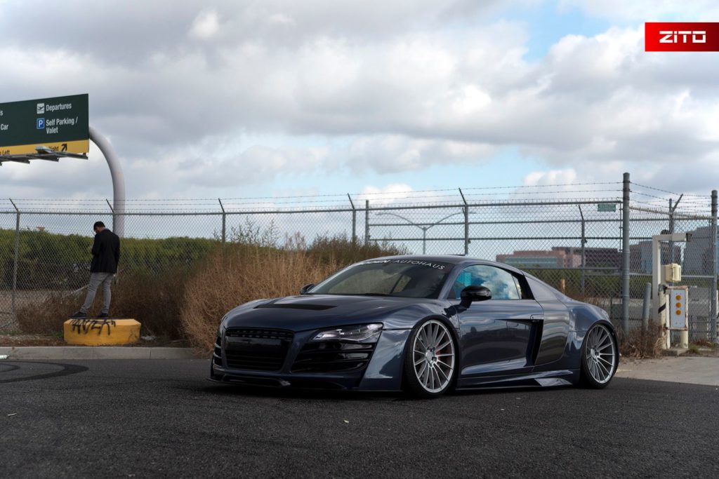 Audi-R8-Prior-ZS15-10