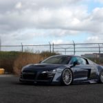 Audi-R8-Prior-ZS15-10