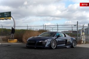 Audi-R8-Prior-ZS15-10