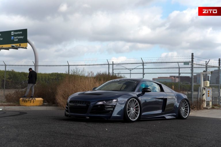 Audi-R8-Prior-ZS15-10