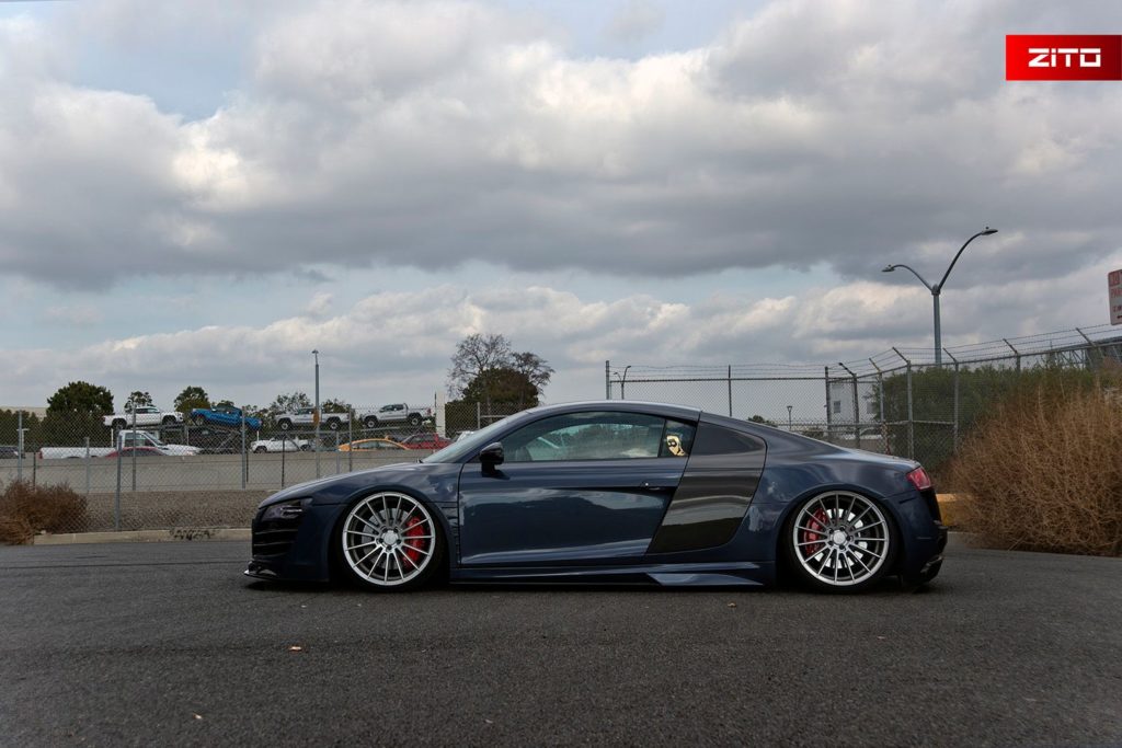 Audi-R8-Prior-ZS15-13
