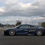 Audi-R8-Prior-ZS15-13