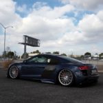 Audi-R8-Prior-ZS15-9