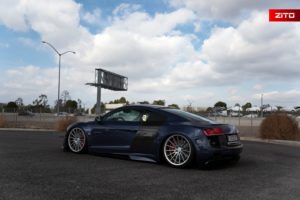 Audi-R8-Prior-ZS15-9