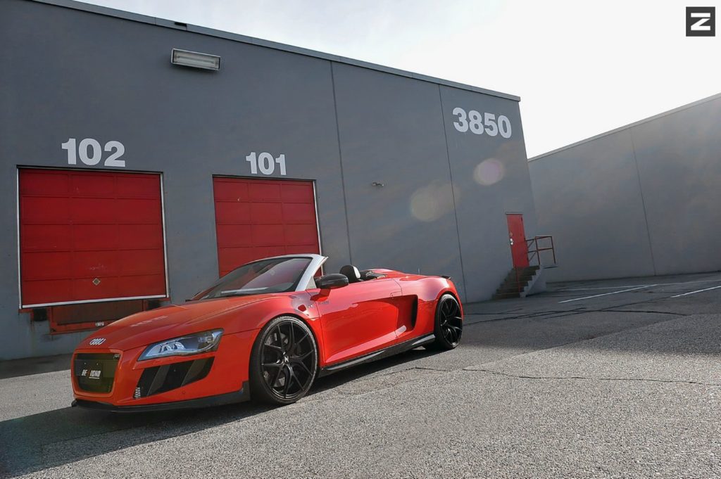 Audi-R8-Spyder-Red-ZS05-2