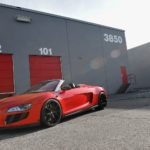 Audi-R8-Spyder-Red-ZS05-2