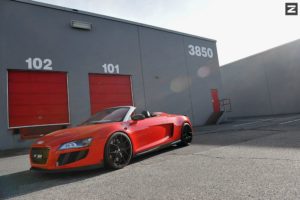Audi-R8-Spyder-Red-ZS05-2
