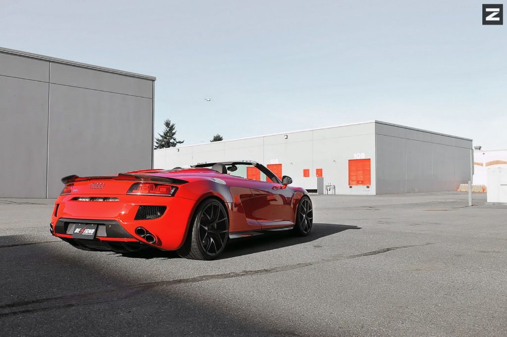 Audi-R8-Spyder-Red-ZS05-3