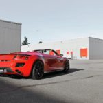 Audi-R8-Spyder-Red-ZS05-3