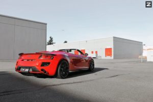 Audi-R8-Spyder-Red-ZS05-3