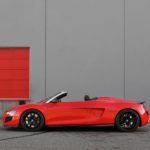 Audi-R8-Spyder-Red-ZS05-5