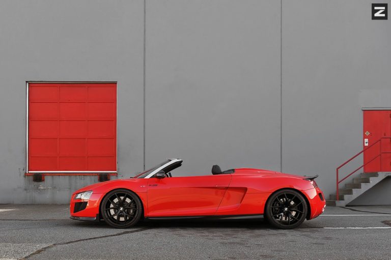 Audi-R8-Spyder-Red-ZS05-5