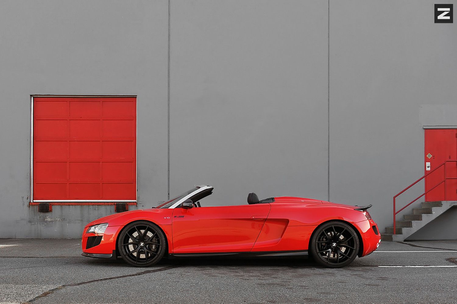 Audi-R8-Spyder-Red-ZS05-5