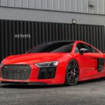 Audi-R8-V10-Plus-2021-SV1-Deep-Concave-Monoblock-Carbon-1