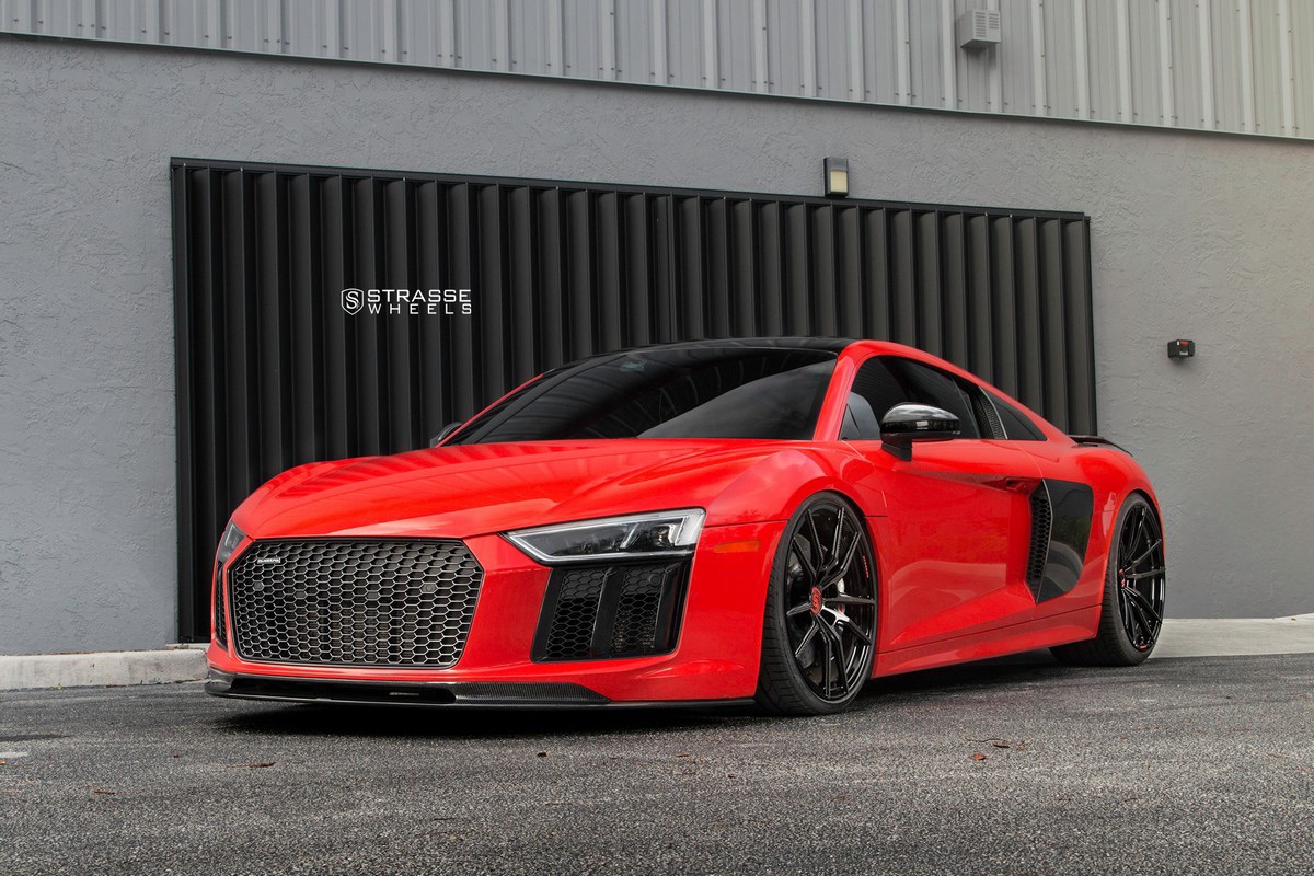 Audi-R8-V10-Plus-2021-SV1-Deep-Concave-Monoblock-Carbon-1