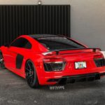 Audi-R8-V10-Plus-2021-SV1-Deep-Concave-Monoblock-Carbon-10