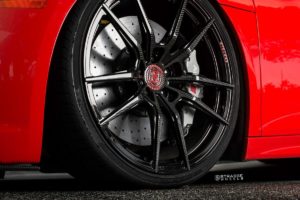 Audi-R8-V10-Plus-2021-SV1-Deep-Concave-Monoblock-Carbon-12